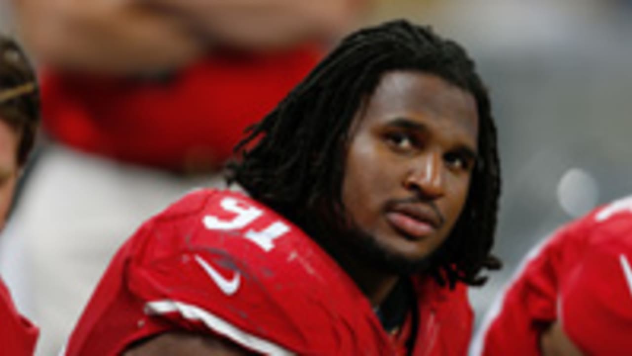 mcdonald-ray-140909-SL.jpg
