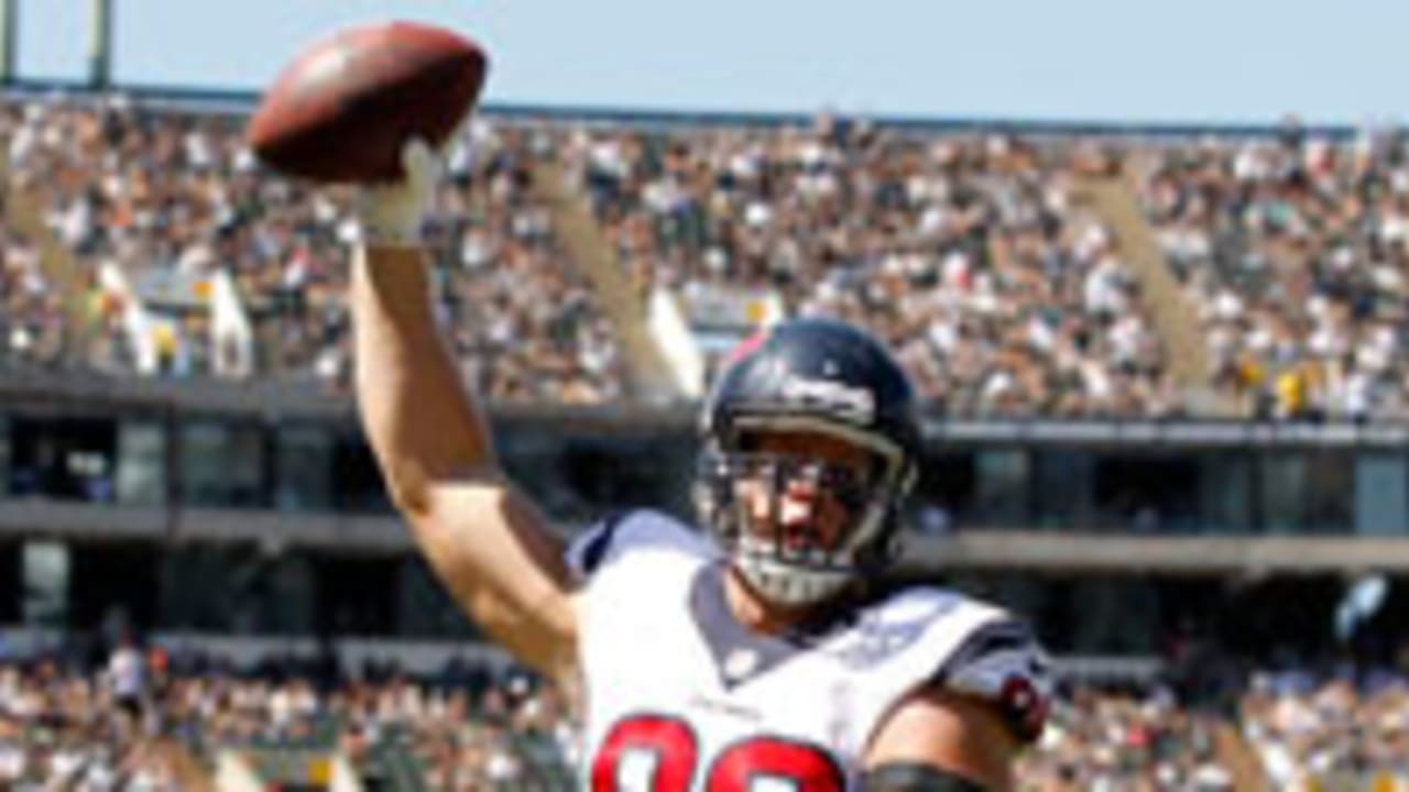 Watt-JJ-140915-SL.jpg