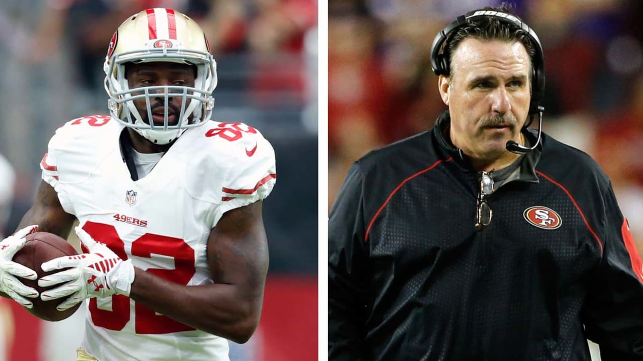 smith-tomsula-100715-spot.jpg
