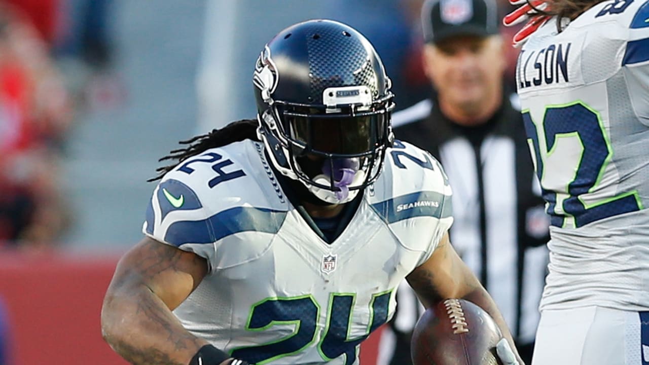Marshawn Lynch-160217-Spot.jpg