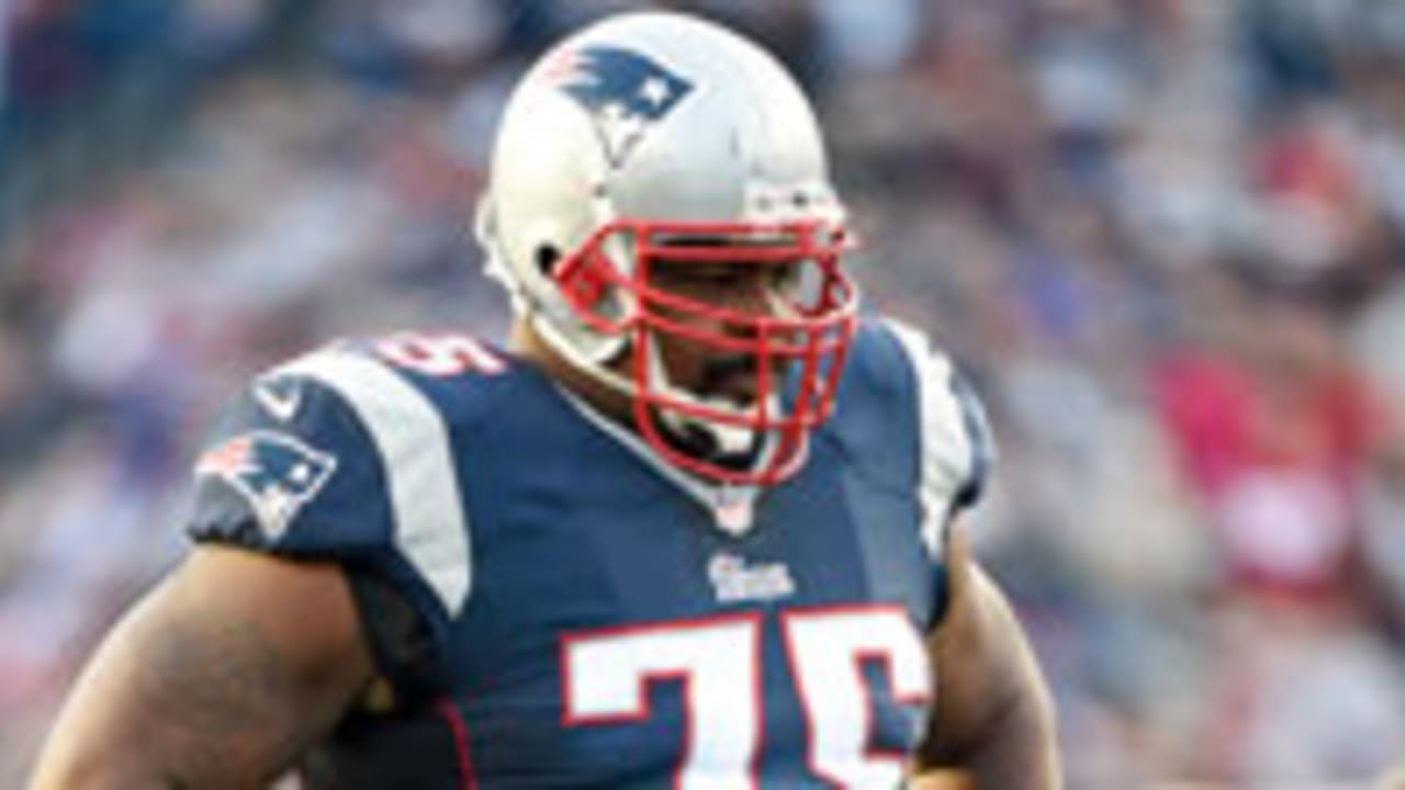 Vince-Wilfork-sl-011915.jpg