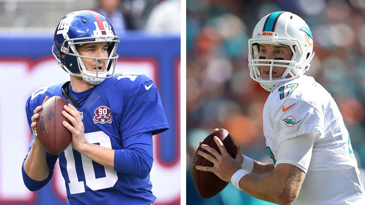eli-manning-ryan-tannehill-150813-spot.jpg