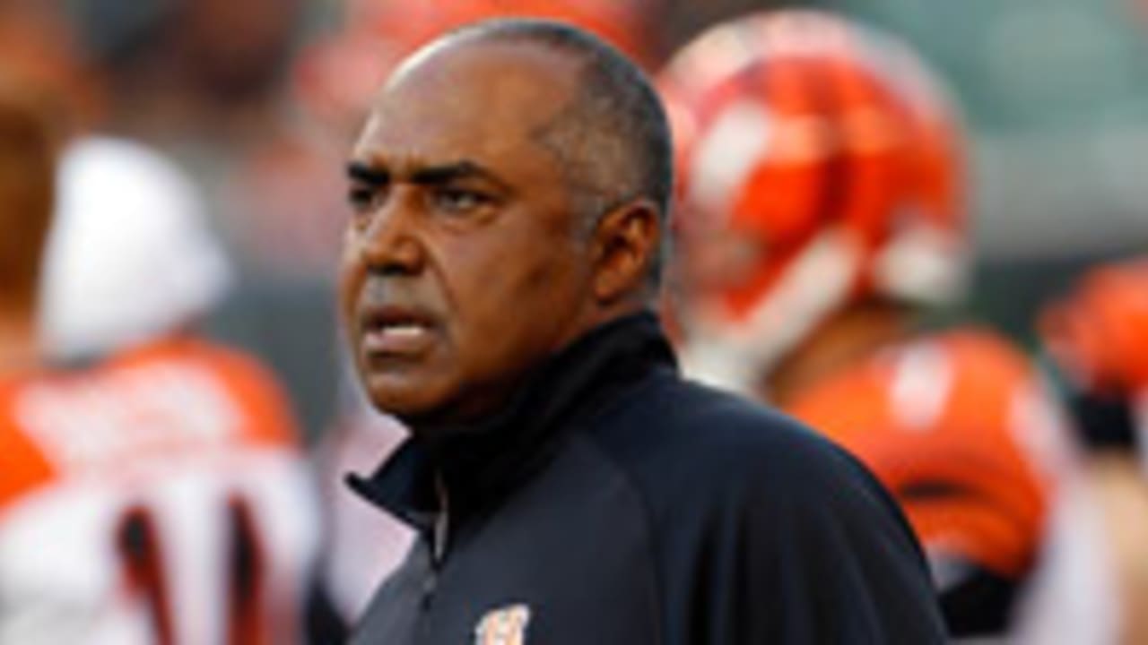 marvin-lewis-120810-spot.jpg