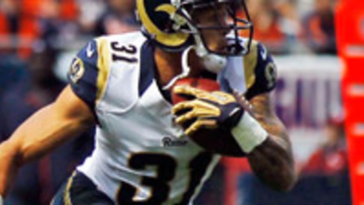 Cortland Finnegan-2-17-14-SL.jpg