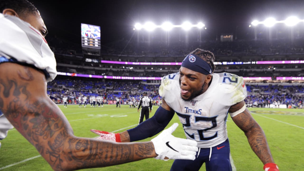 Game Recognize Game: Washington Redskins vs. Real Madrid