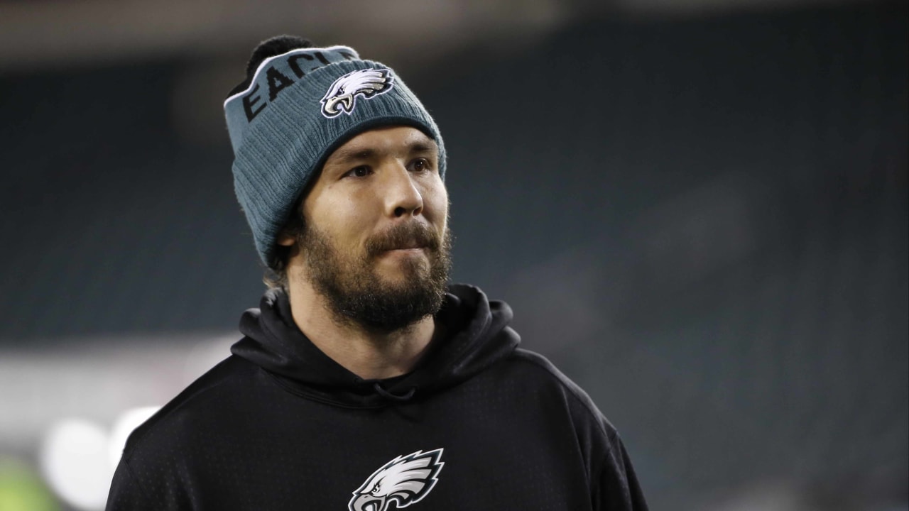 Sam Bradford