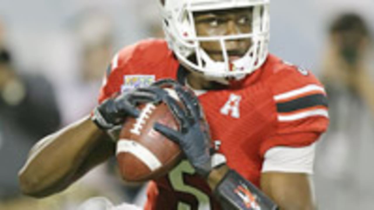 Teddy-Bridgewater-sl-012614.jpg