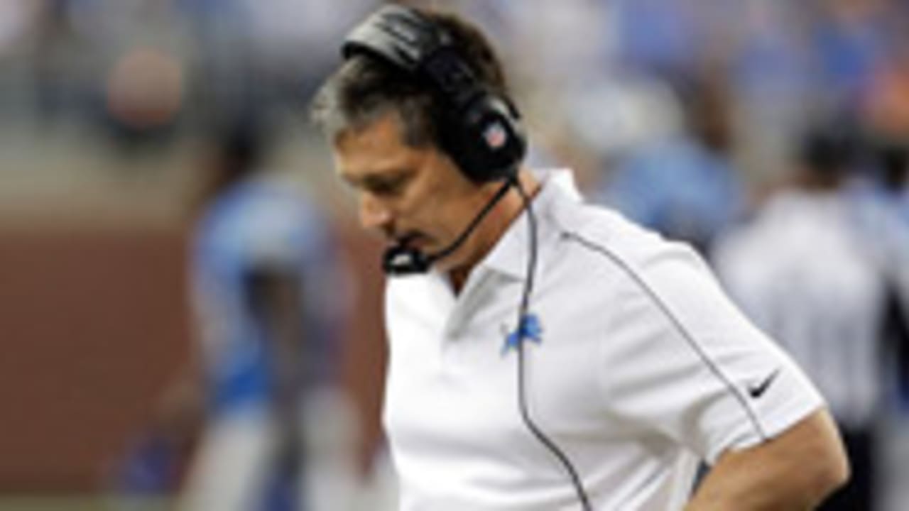 jim-schwartz-121125-spot.jpg