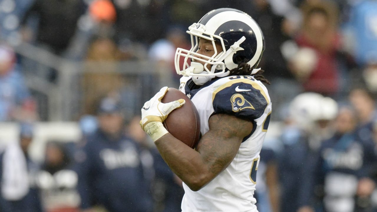 Todd-Gurley-12/27/17