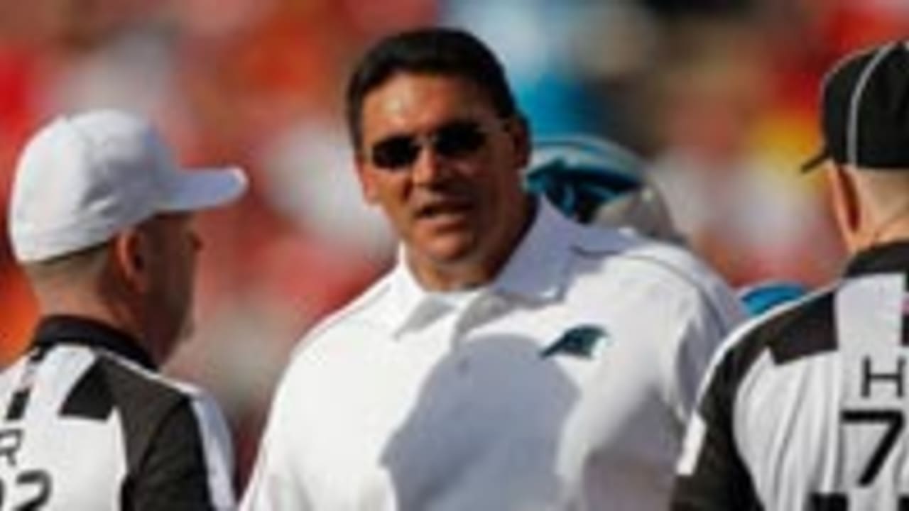 Ron Rivera-121202-Spot.jpg