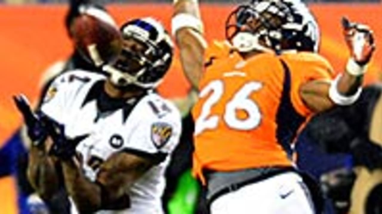 Rahim Moore-130114-Spot.jpg