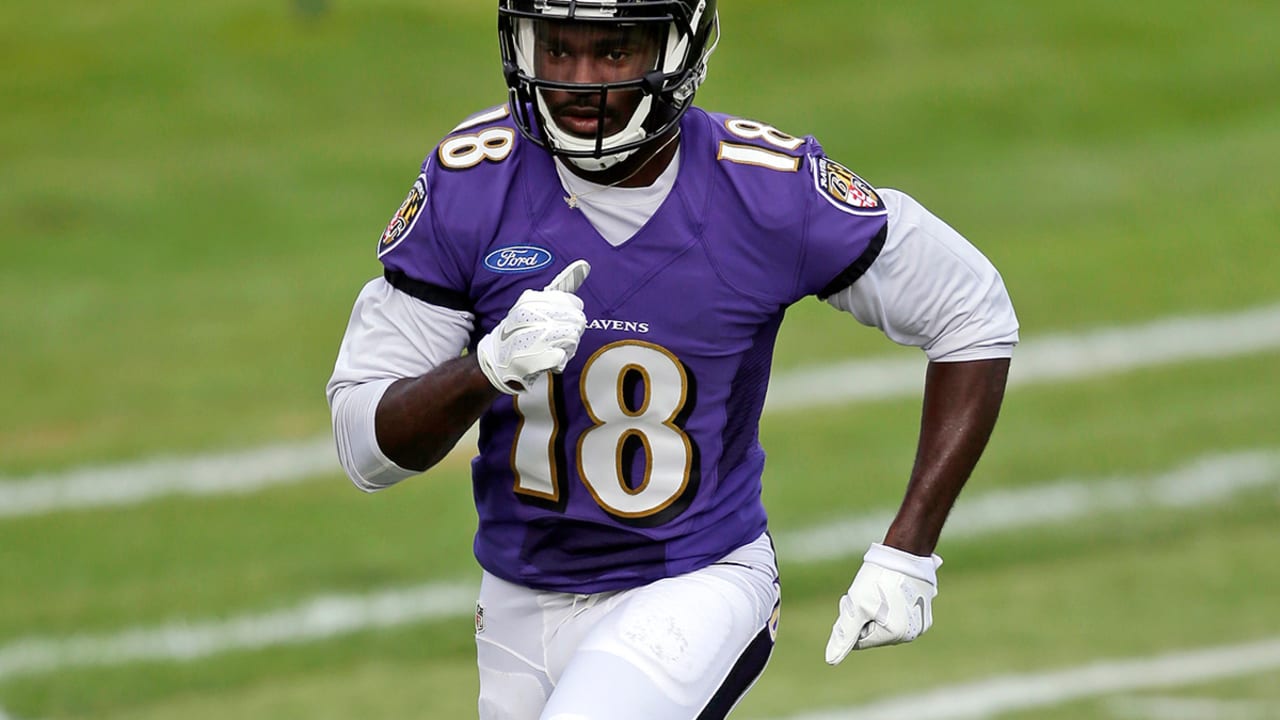 breshad-perriman-160324-sl
