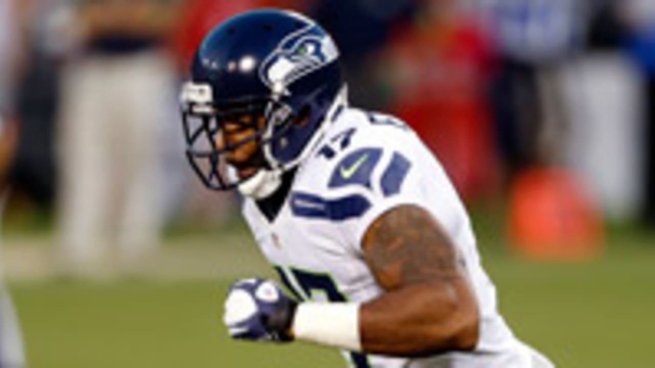 braylon-edwards-121211-spot.jpg