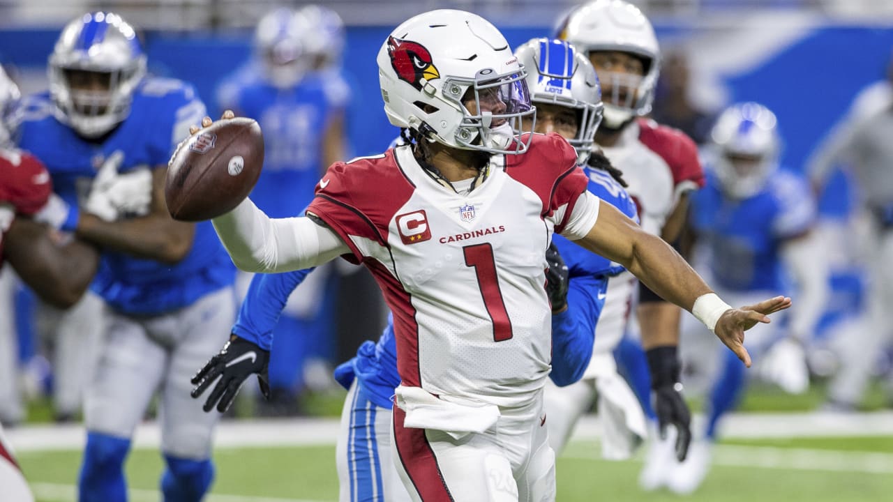 Kyler Murray got his contract, but Cardinals got favorable terms