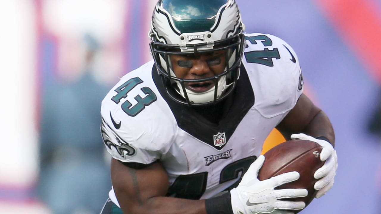 darren-sproles-spot_160606.jpg