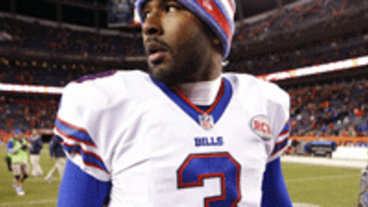 ej-manuel-spot_150128.jpg
