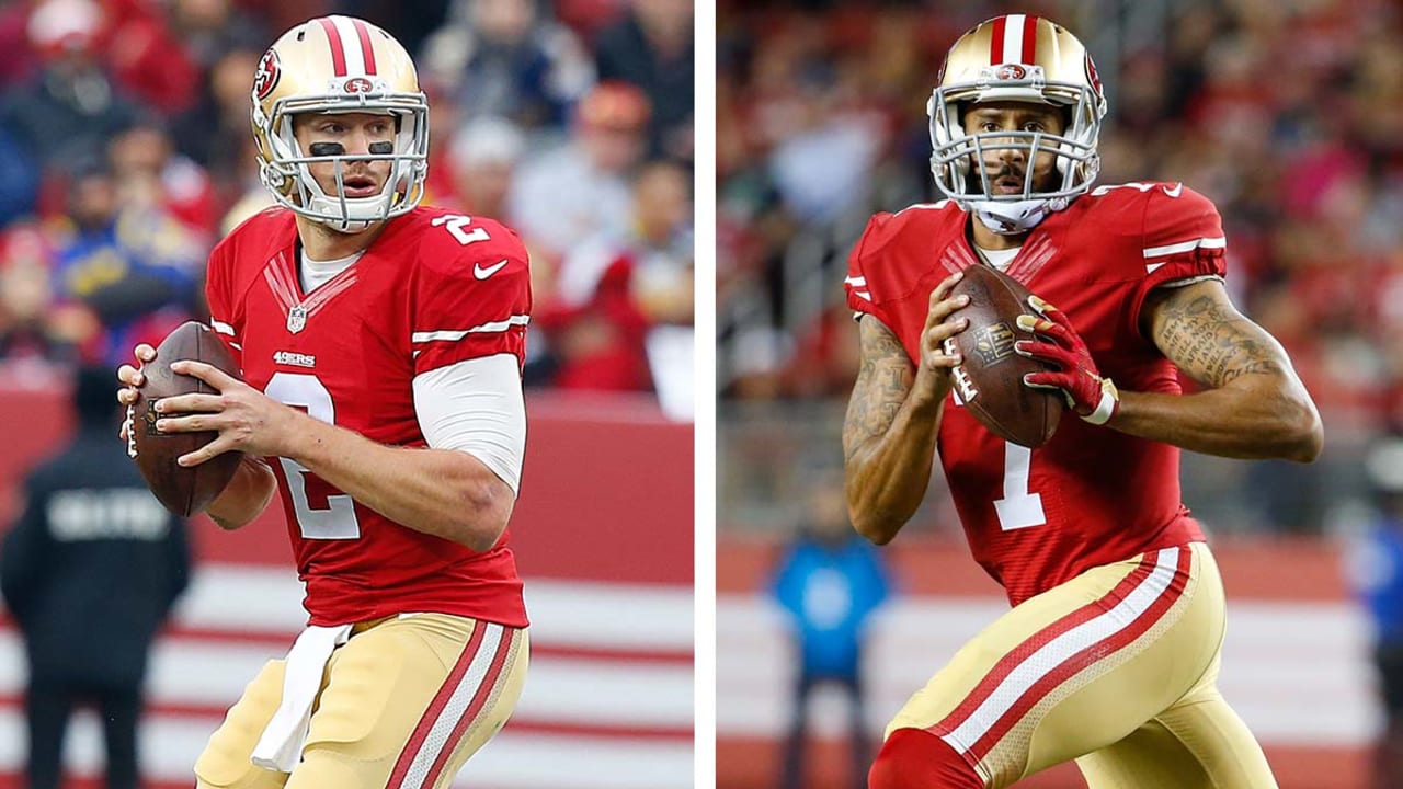gabbert-kaepernick-160722-SL