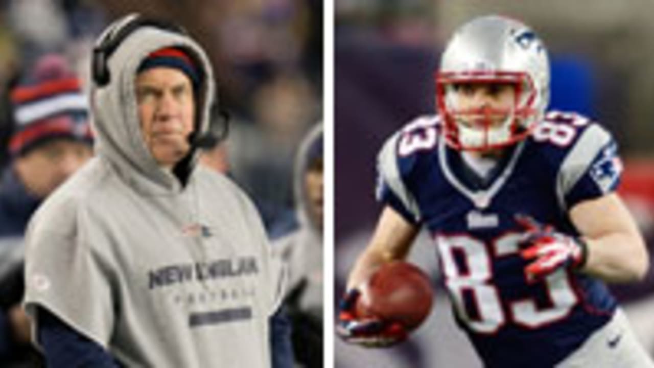 bill-belichick-wes-welker-130319-spot.jpg