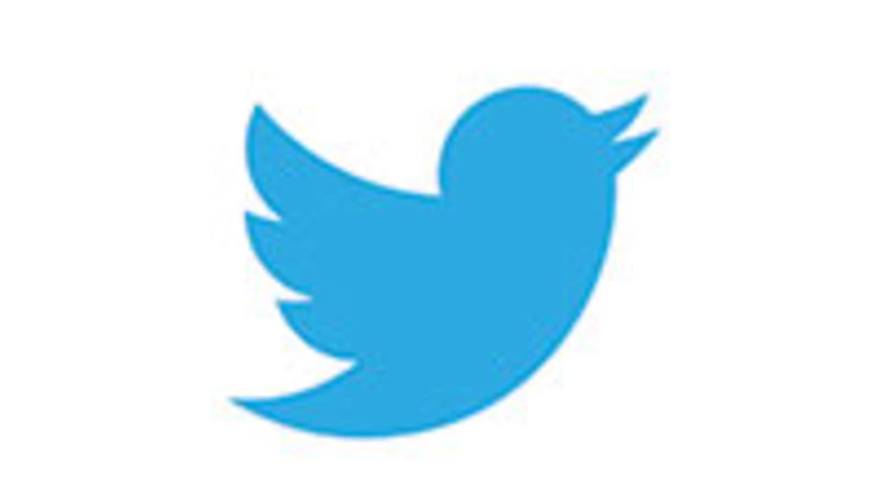 Twitter-Logo-130311-Spot.jpg
