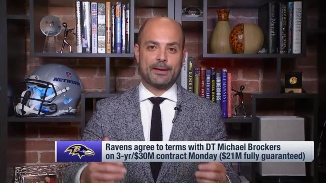 NFL Network's Daniel Jeremiah: Minnesota Vikings head coach Kevin O'Connell  was already excited about wide receiver Jordan Addison before the 2023 NFL  Draft occurred