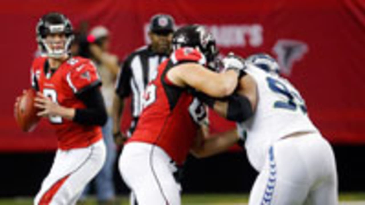 seahawks-blitz-spot_011413.jpg