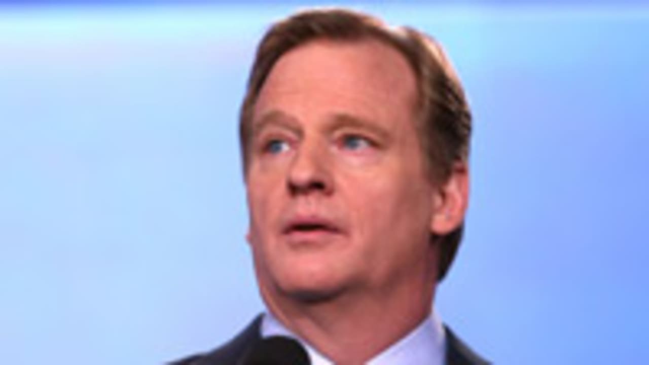 Roder-Goodell-130201-Spot.jpg