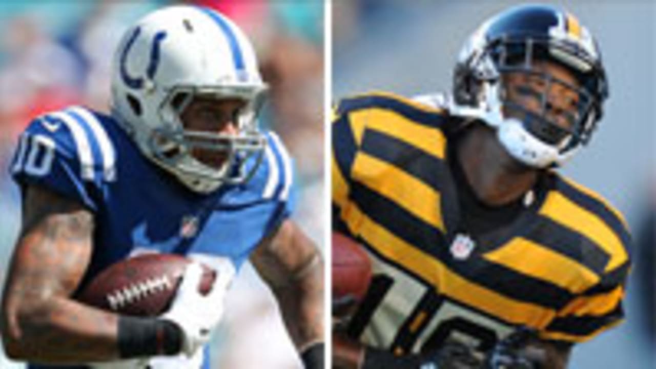 moncrief-bryant-102714-spot.jpg