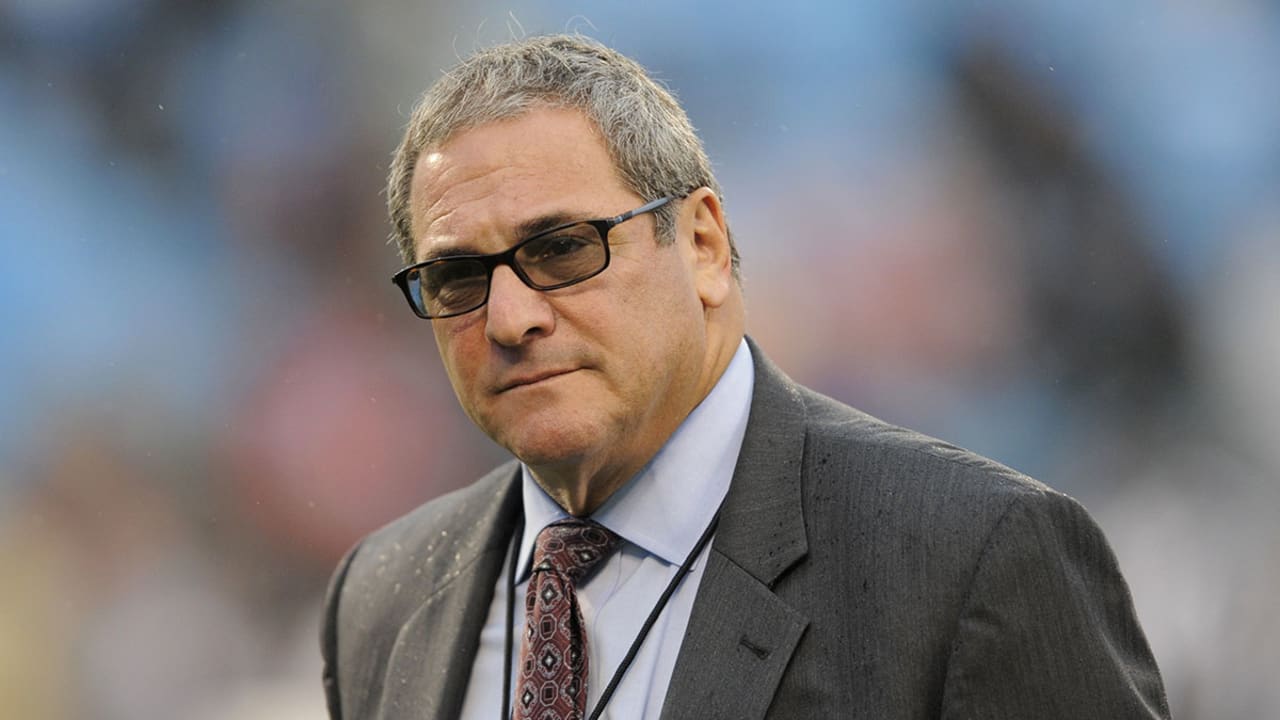 Dave Gettleman-42815-sl