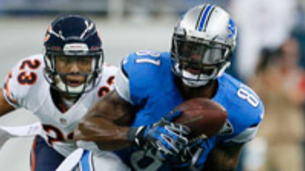 Calvin-Johnson-141127-Spot.jpg