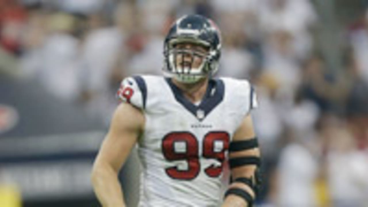 J.J.-Watt-sl-090714.jpg