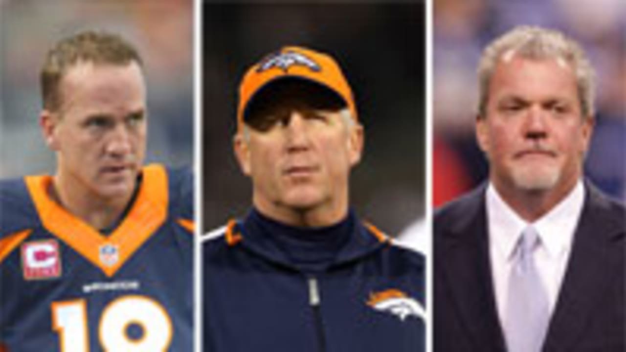 manning-fox-irsay-101613-spot.jpg