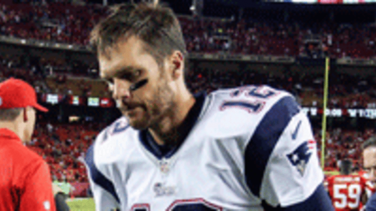 tom-brady-spot_140110.jpg