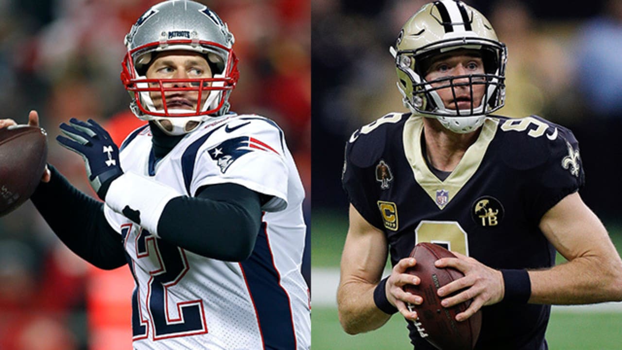 What are the most important traits for a NFL quarterback?