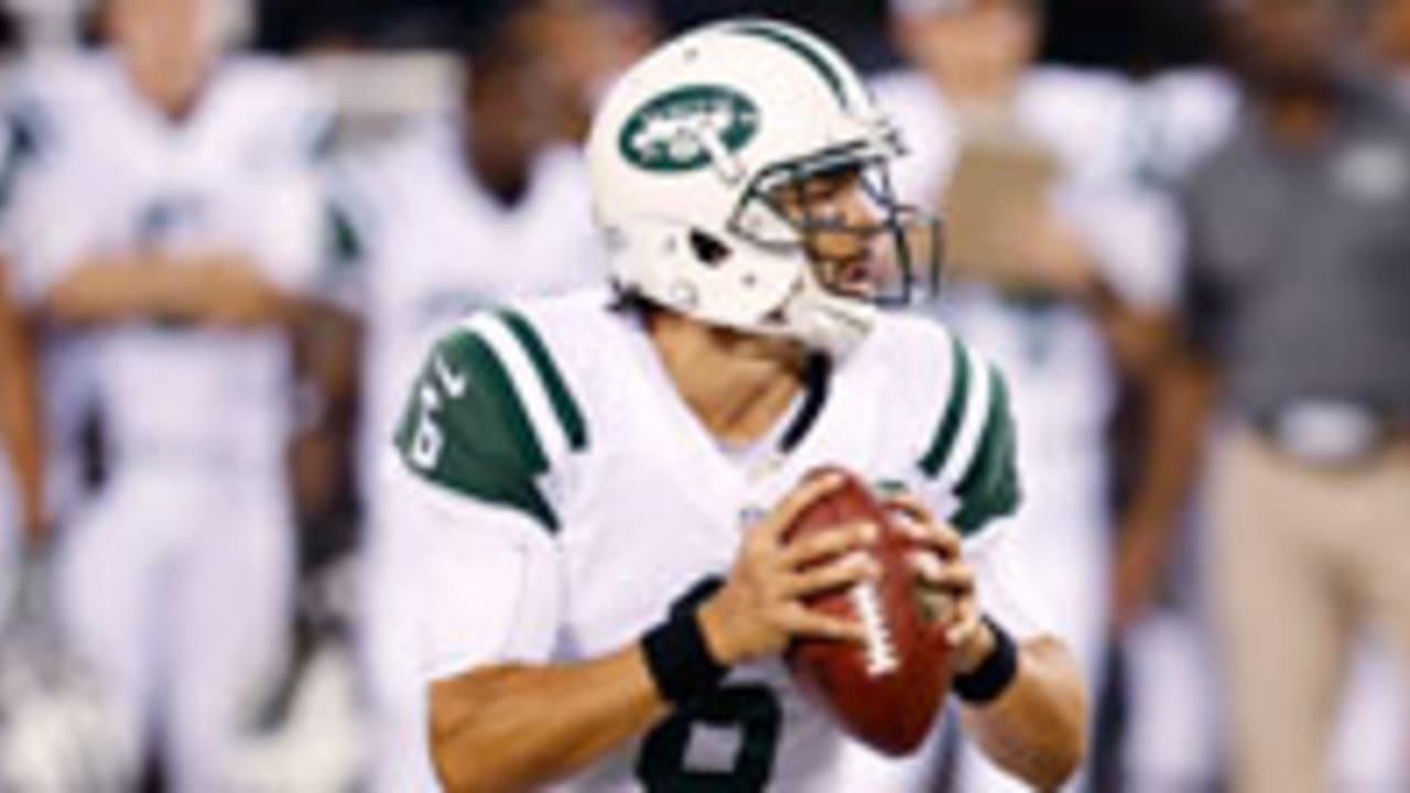 Mark-Sanchez-sl-130817.jpg