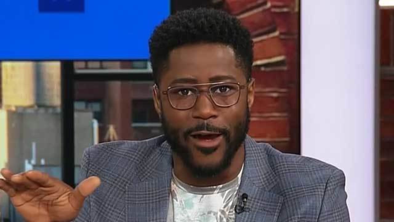 Nate Burleson's hot take: New overtime rule should require teams to ...