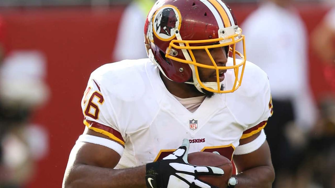 Alfred-Morris-sl-050315.jpg
