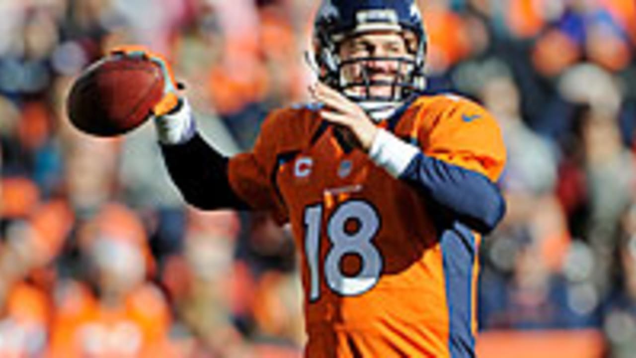 peyton-manning-121227-Spot.jpg