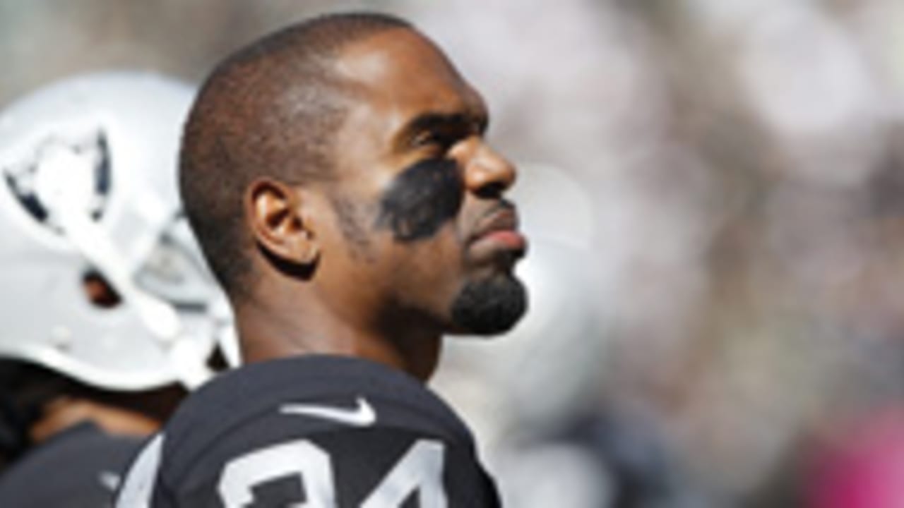 Raiders: Winners and losers in Week 7 against the Houston Texans - Silver  And Black Pride