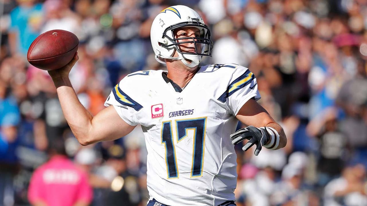 philip-rivers-161012-sl
