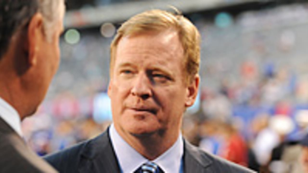 Roger-Goodell-120907-Spot.jpg