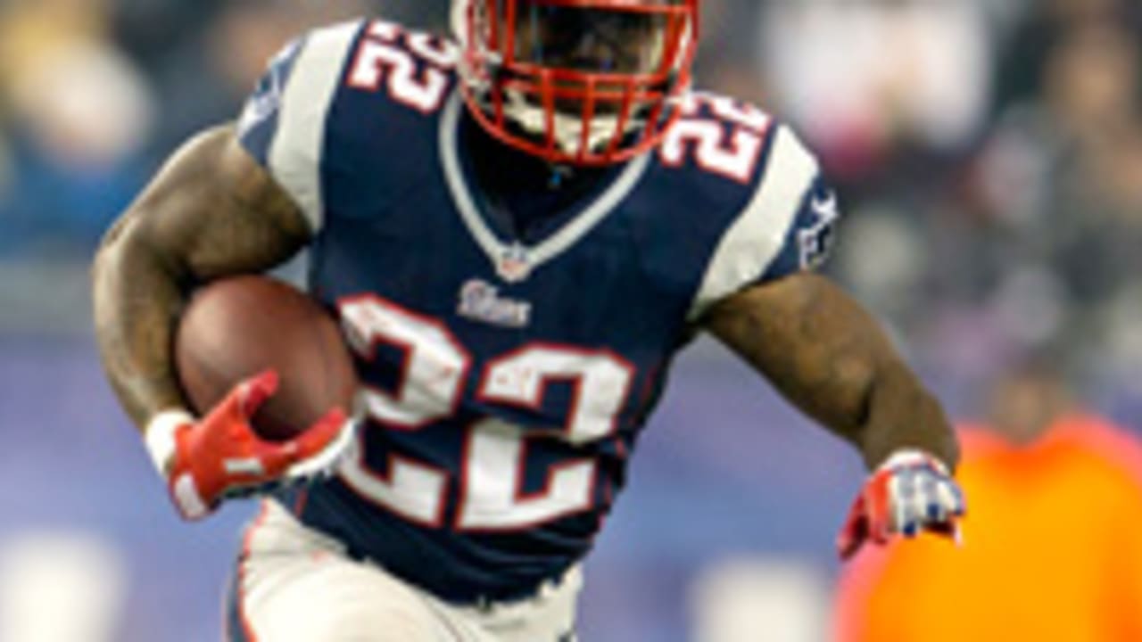 stevan-ridley-130502-spot.jpg