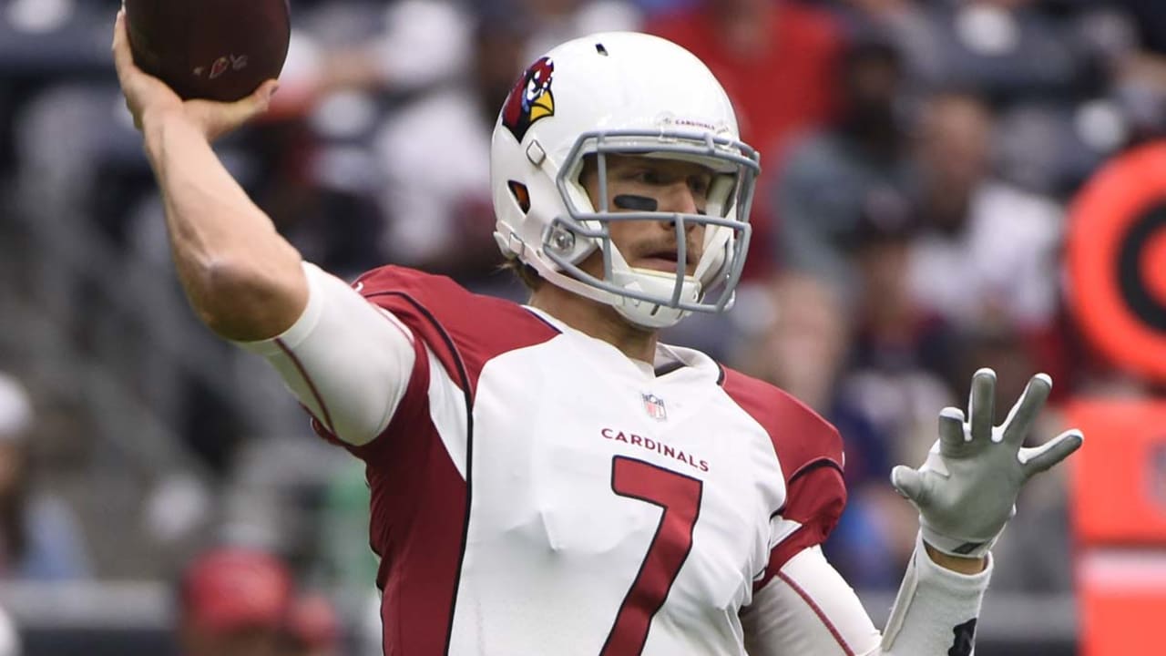 BLAINE_GABBERT_112817