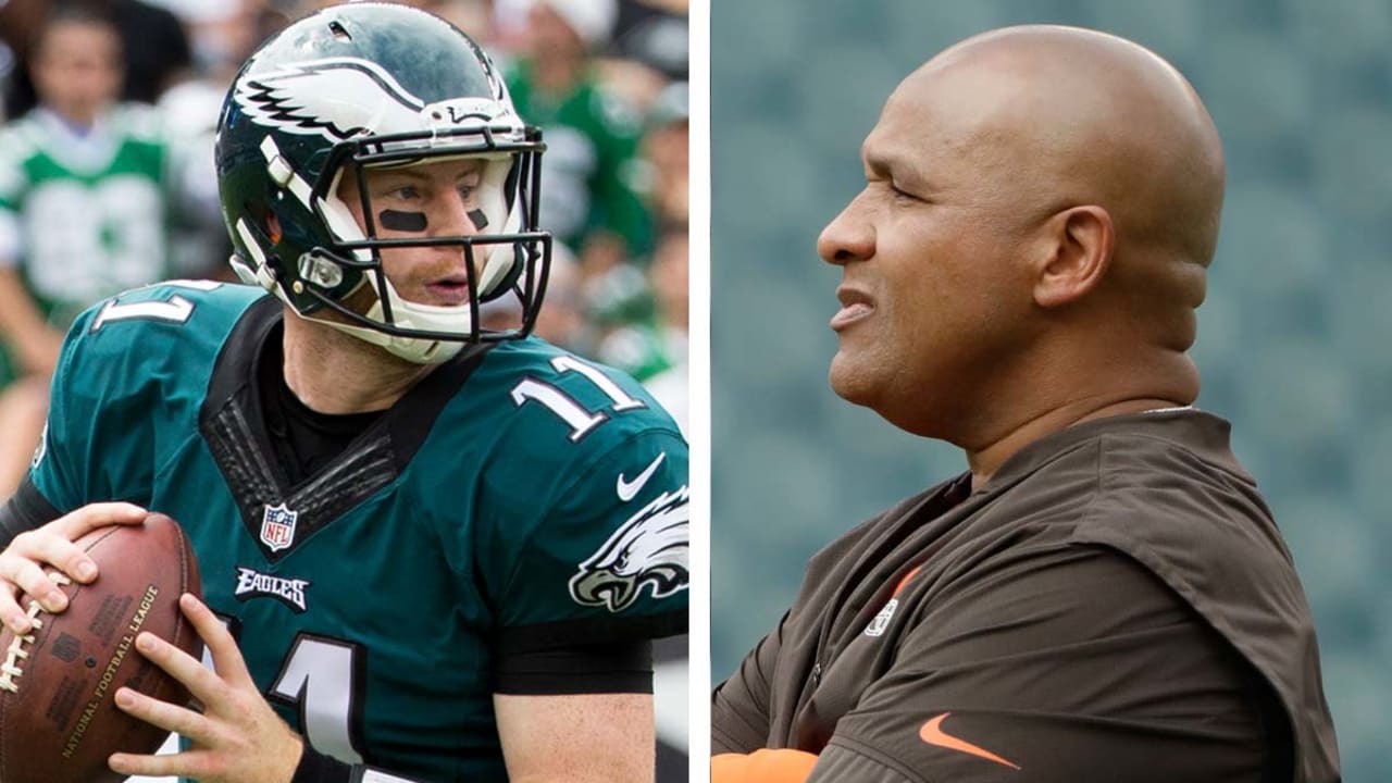 wentz-jackson-160913-SPOT.jpg