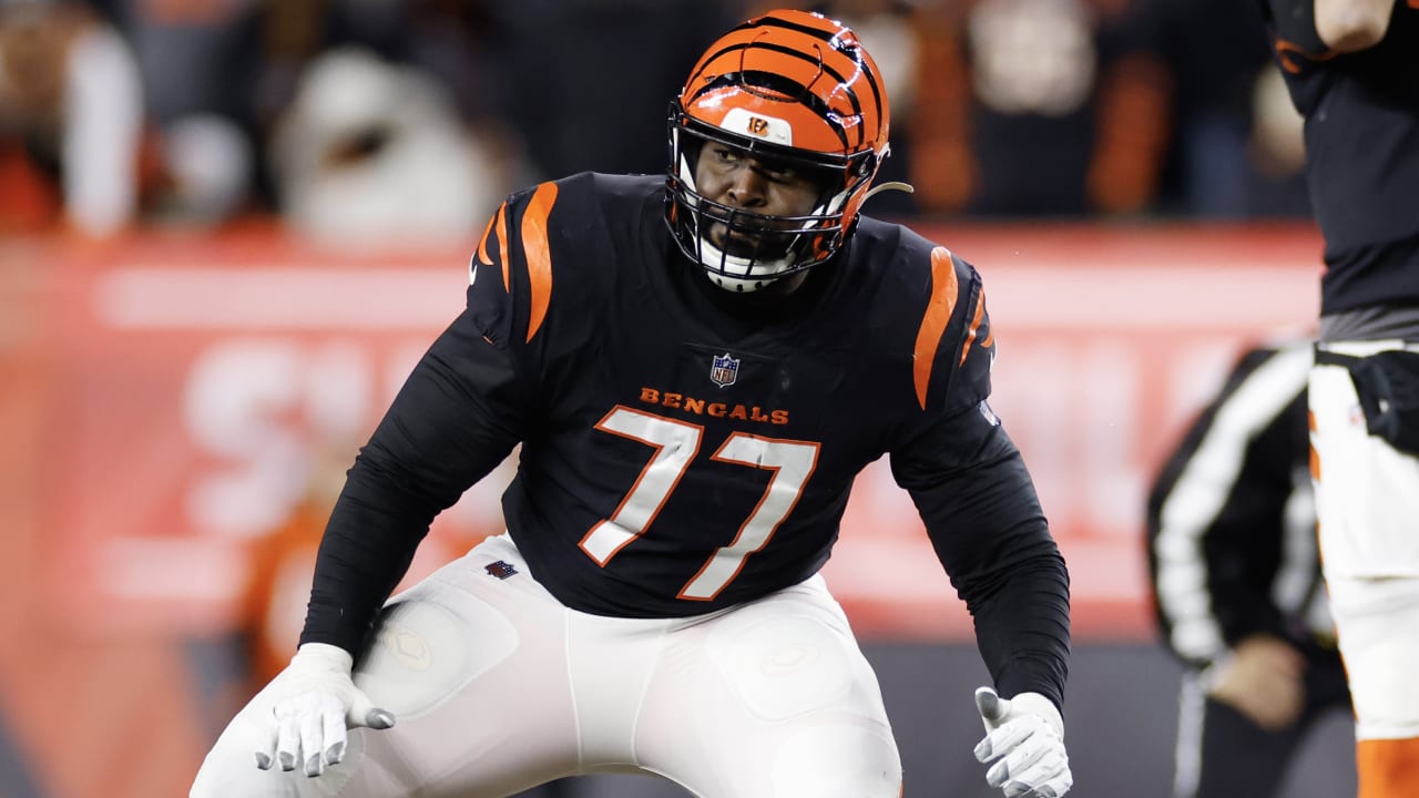 Pro Football Focus Key Stats From Championship Games