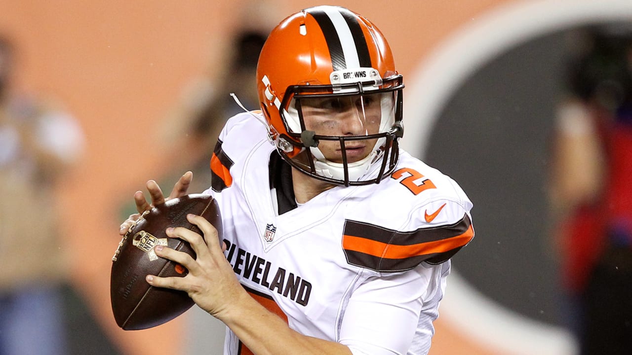 Johnny-Manziel-SL.jpg