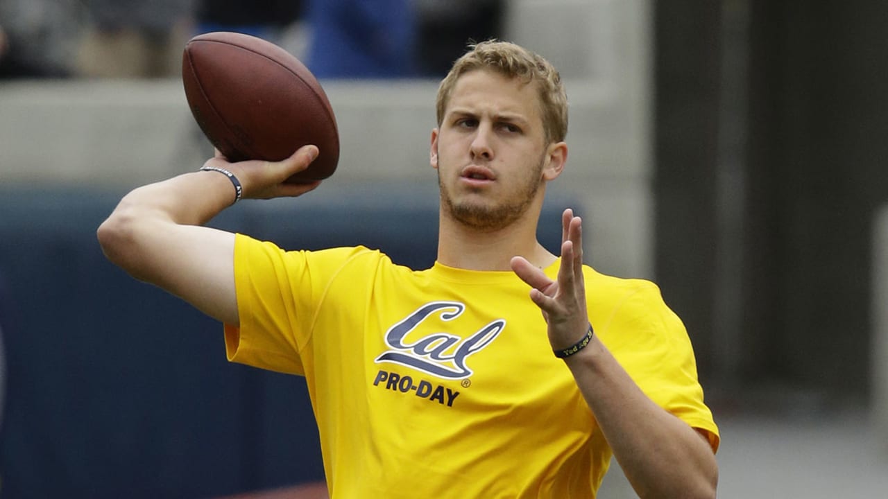 jared-goff-160322-spot.jpg