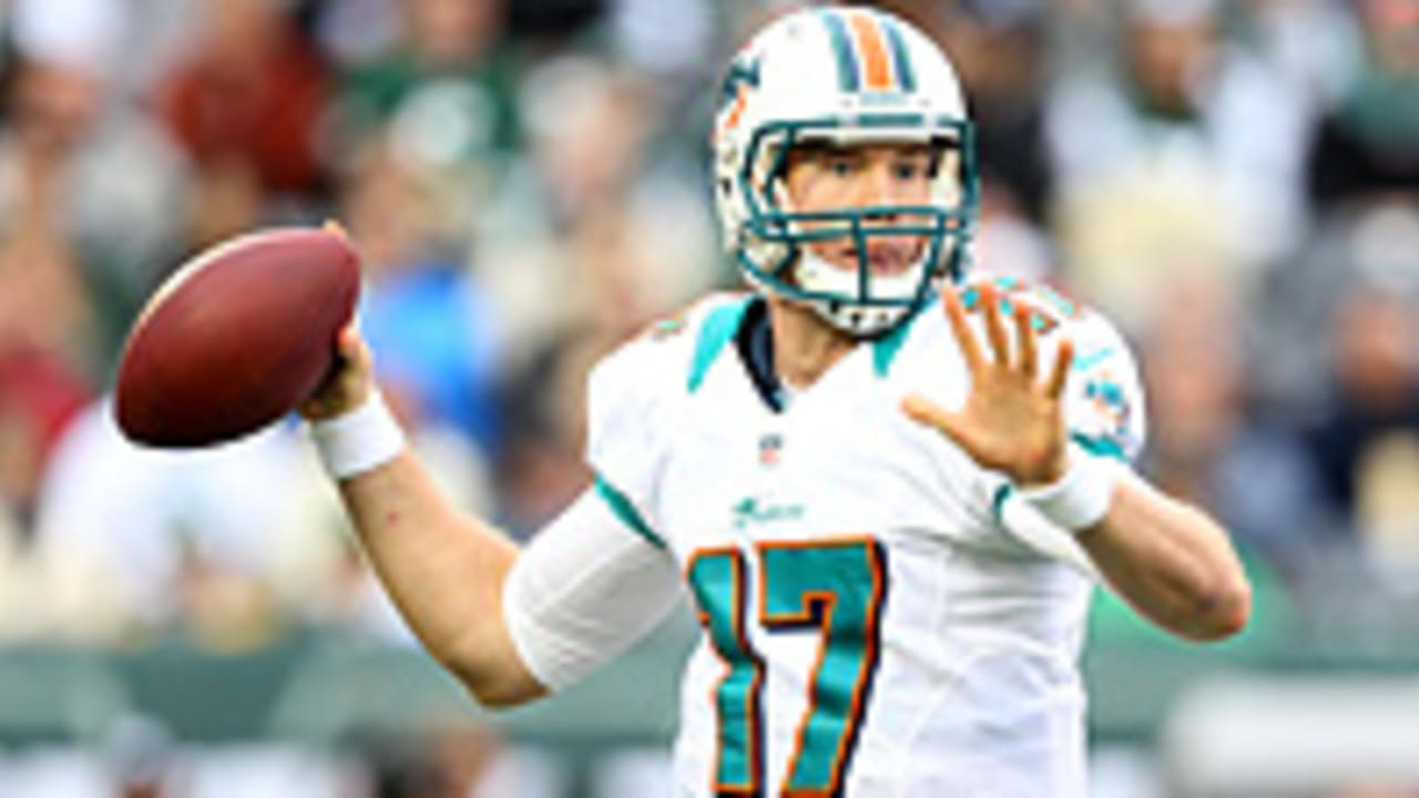 Ryan-Tannehill-121102-Spot.jpg