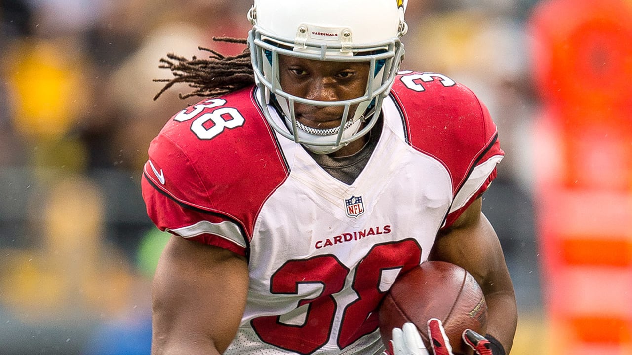 Andre-Ellington-151031-SL.jpg