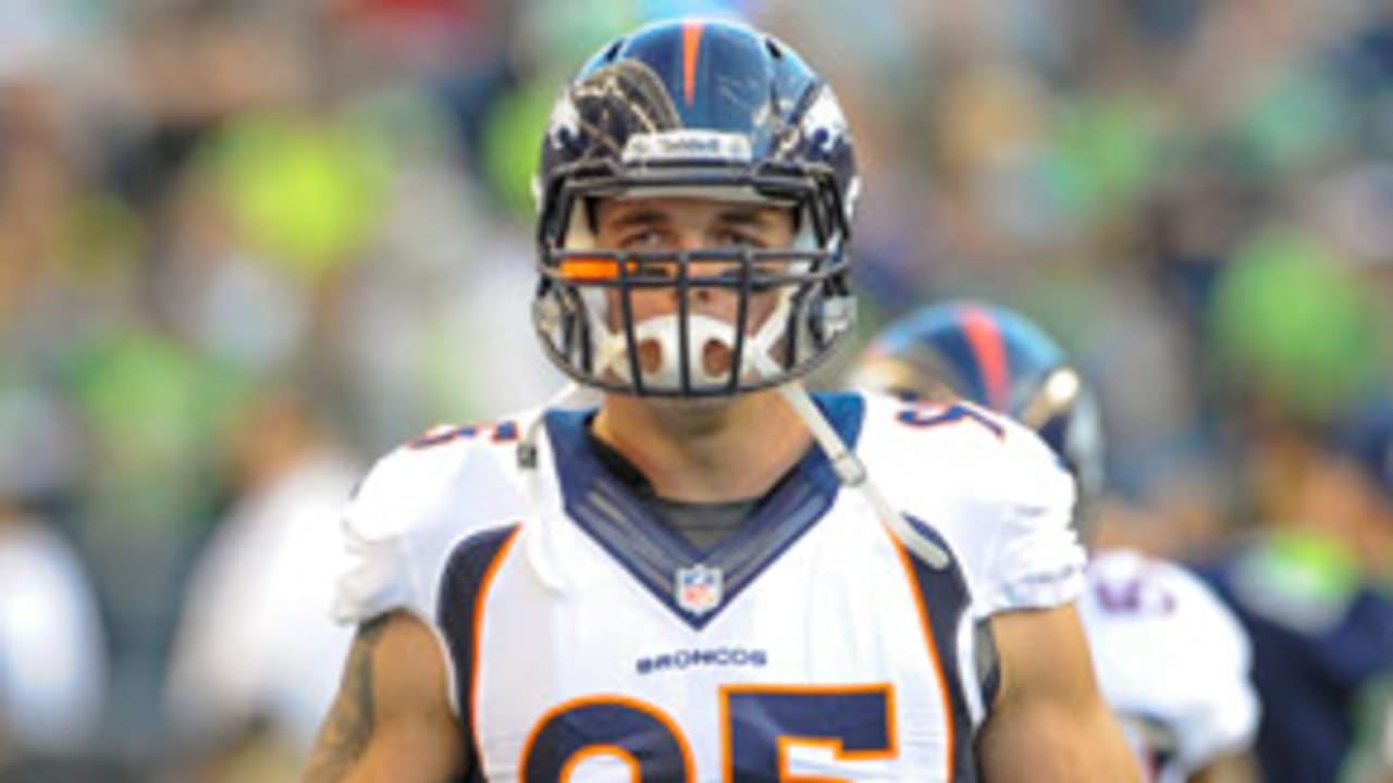 Derek-Wolfe-300x164-130823.jpg