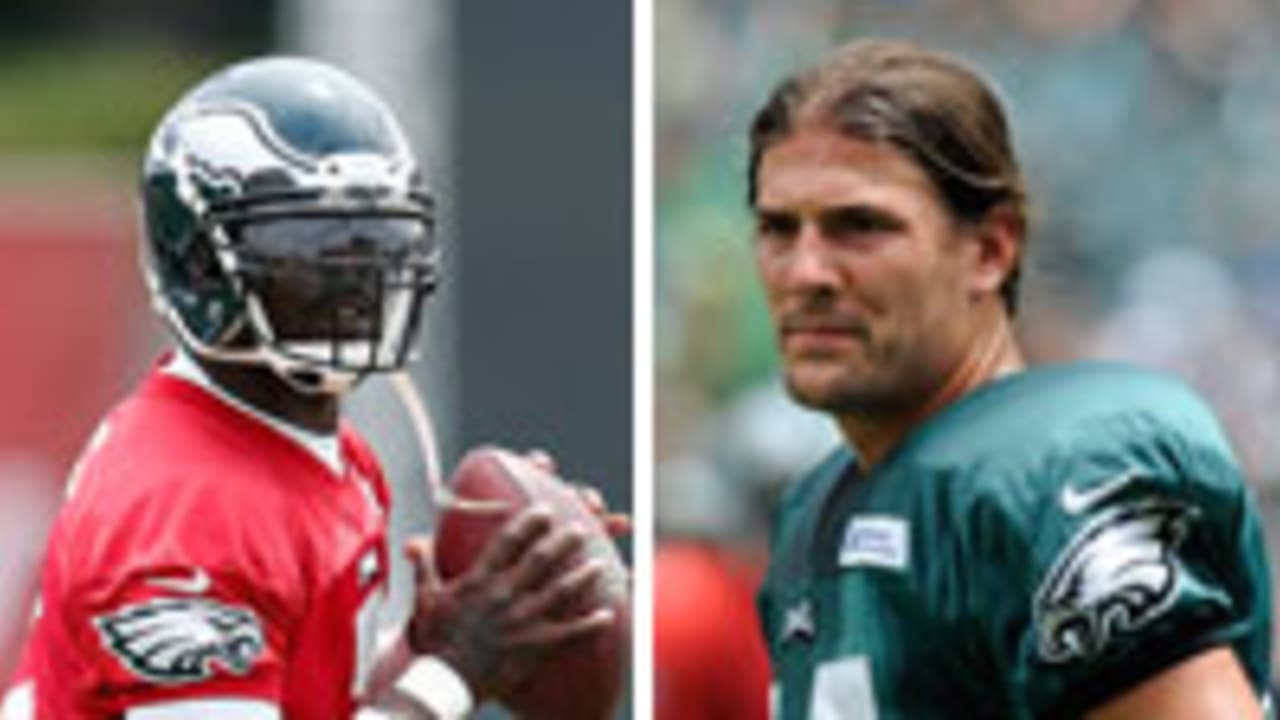 michael-vick-riley-cooper-130807-spot.jpg